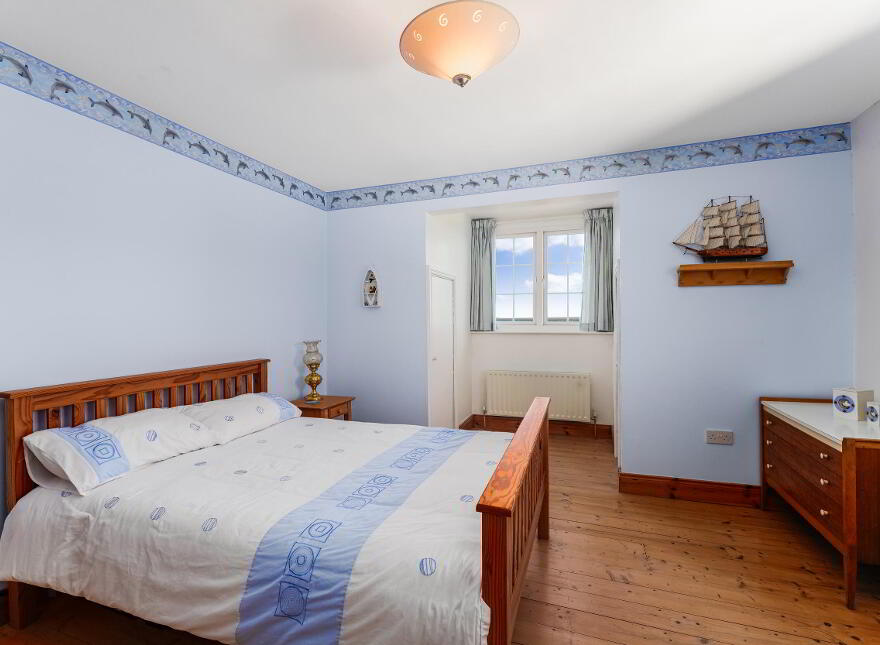 Hillcrest, Highdown Hill, Newcastle, Dublin, D22T026