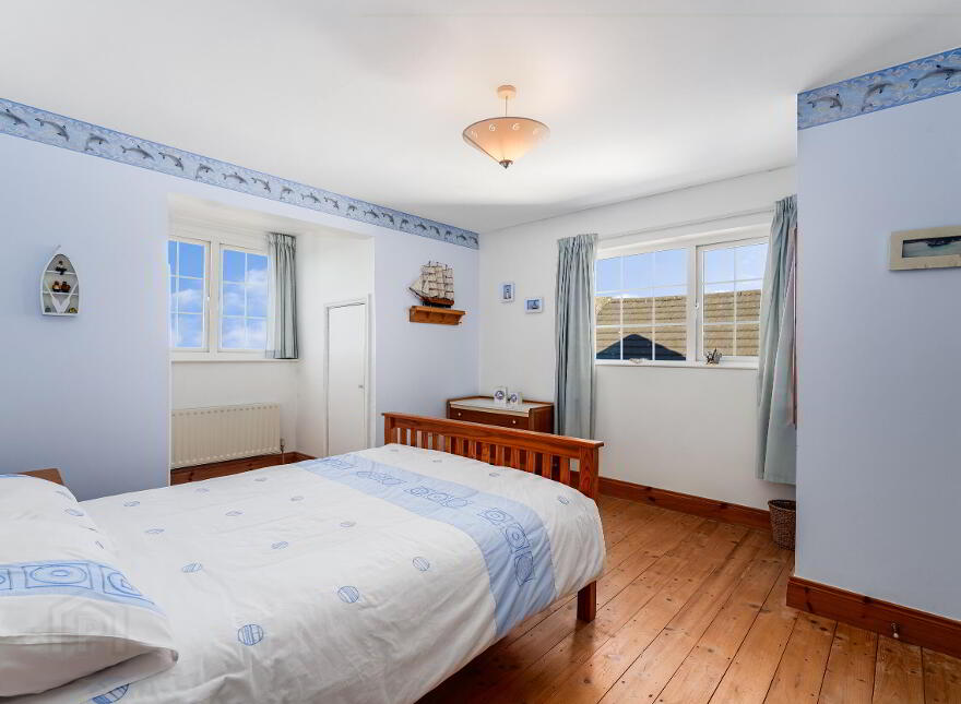 Hillcrest, Highdown Hill, Newcastle, Dublin, D22T026