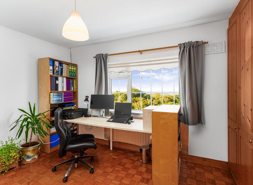 Hillcrest, Highdown Hill, Newcastle, Dublin, D22T026