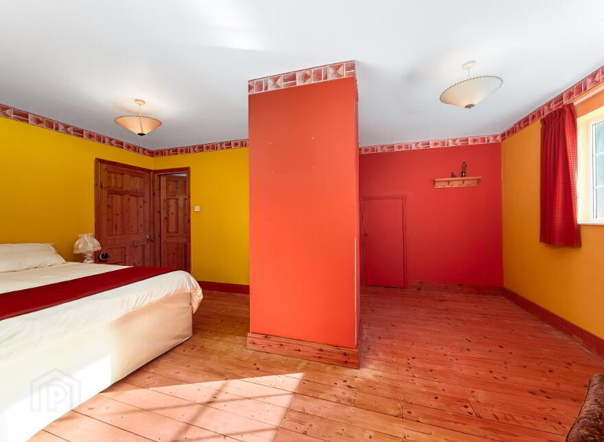 Hillcrest, Highdown Hill, Newcastle, Dublin, D22T026