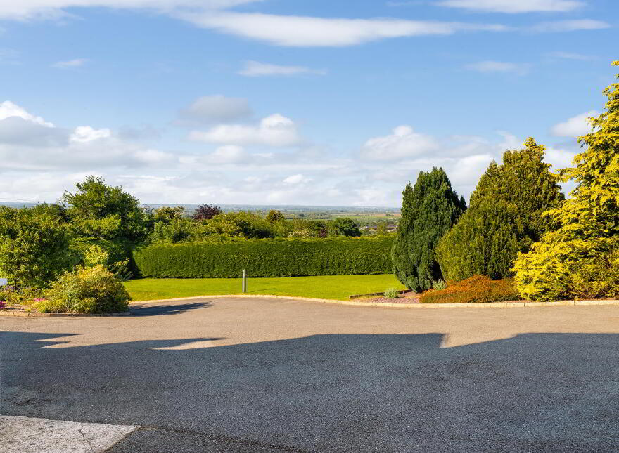 Hillcrest, Highdown Hill, Newcastle, Dublin, D22T026