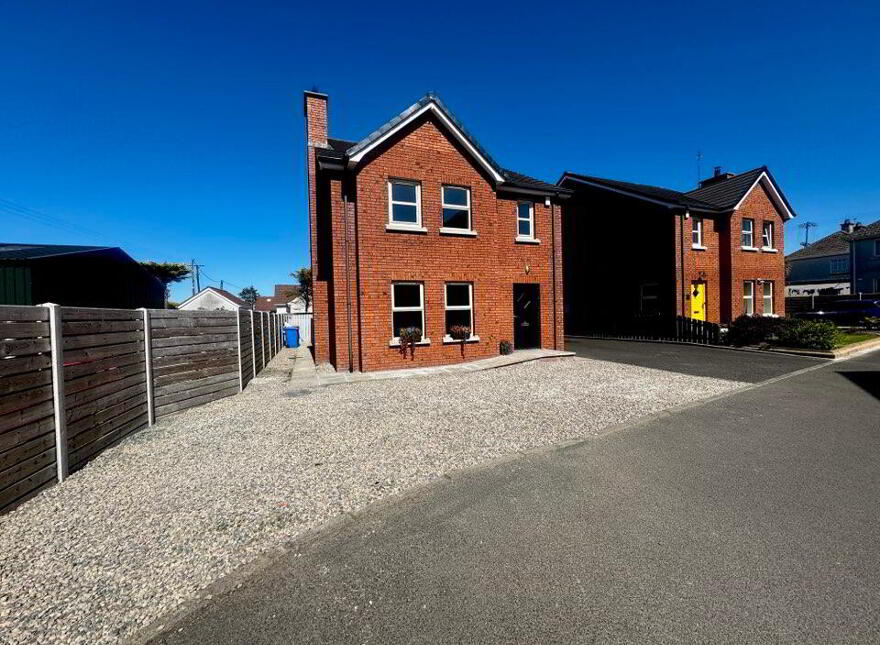 26c Garryduff Road, Ballymoney, BT53 7AP