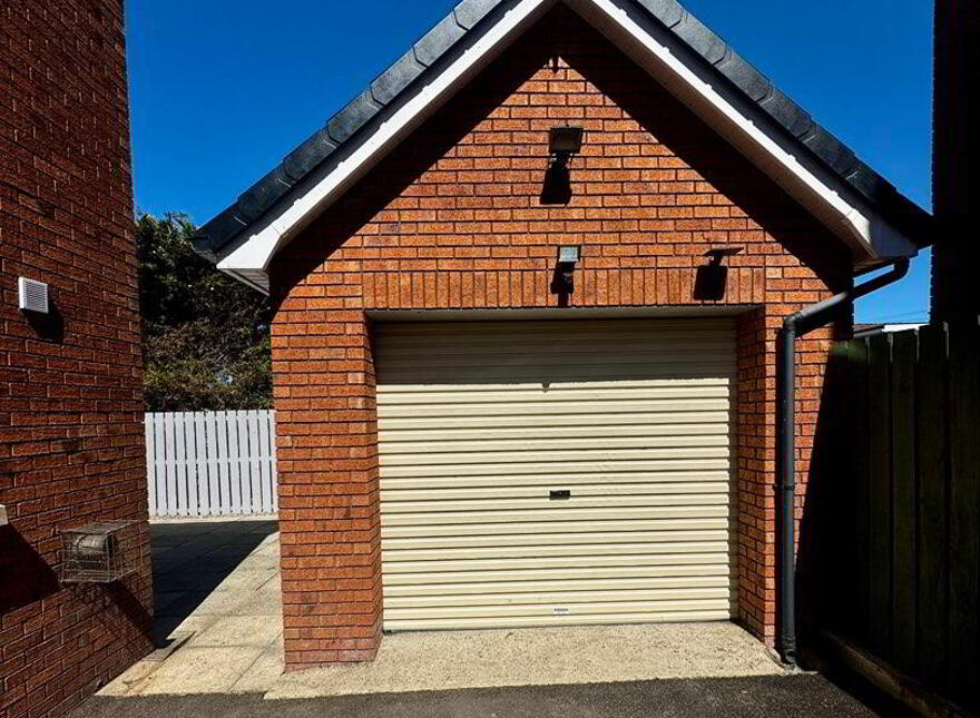 26c Garryduff Road, Ballymoney, BT53 7AP