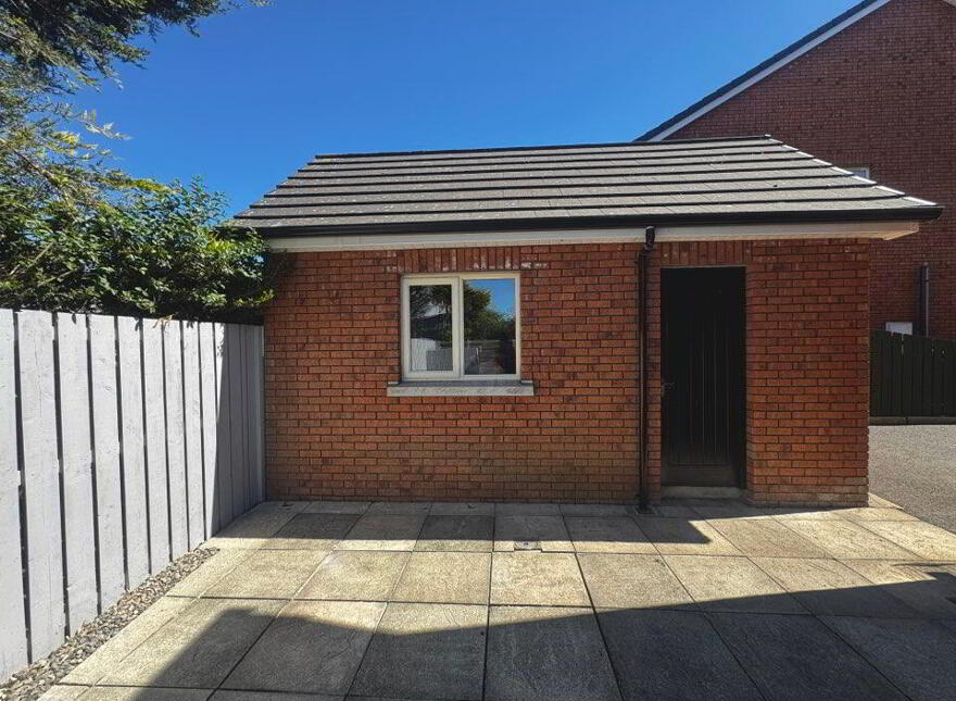 26c Garryduff Road, Ballymoney, BT53 7AP