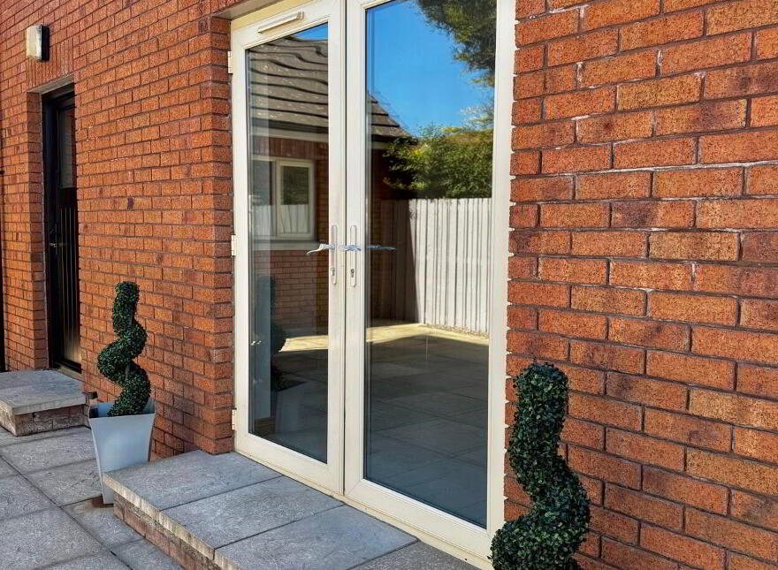 26c Garryduff Road, Ballymoney, BT53 7AP