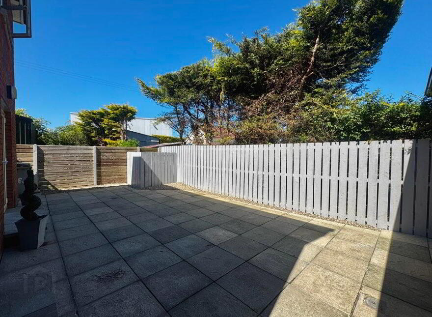 26c Garryduff Road, Ballymoney, BT53 7AP