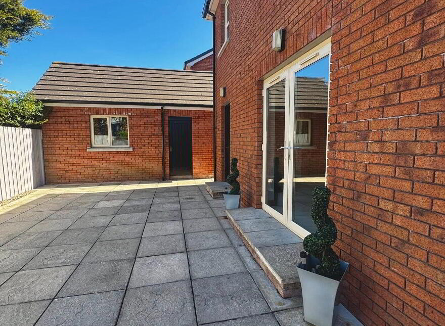 26c Garryduff Road, Ballymoney, BT53 7AP