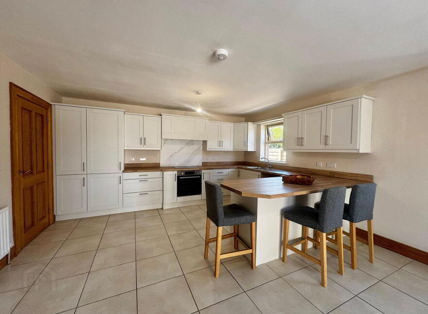 26c Garryduff Road, Ballymoney, BT53 7AP
