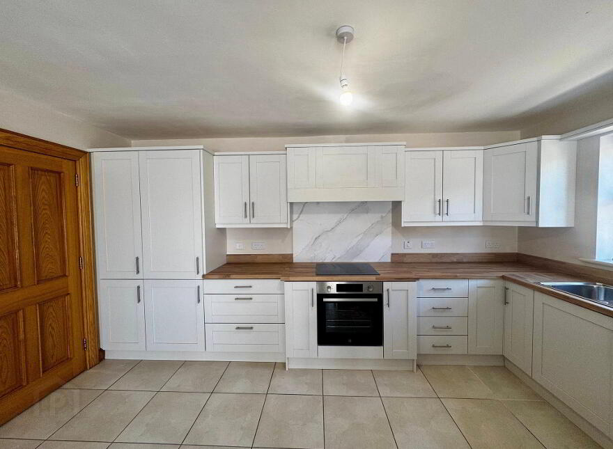 26c Garryduff Road, Ballymoney, BT53 7AP