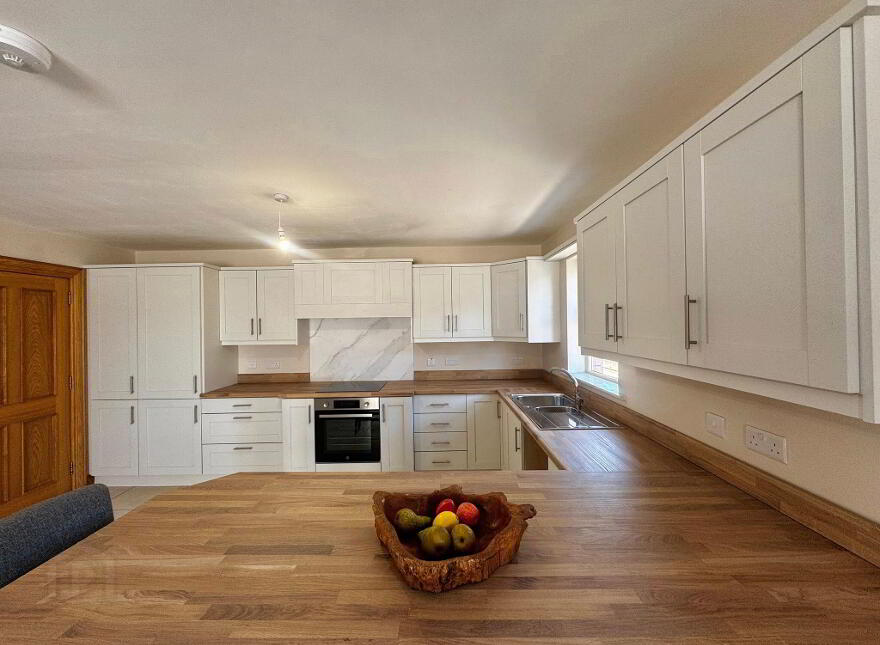 26c Garryduff Road, Ballymoney, BT53 7AP