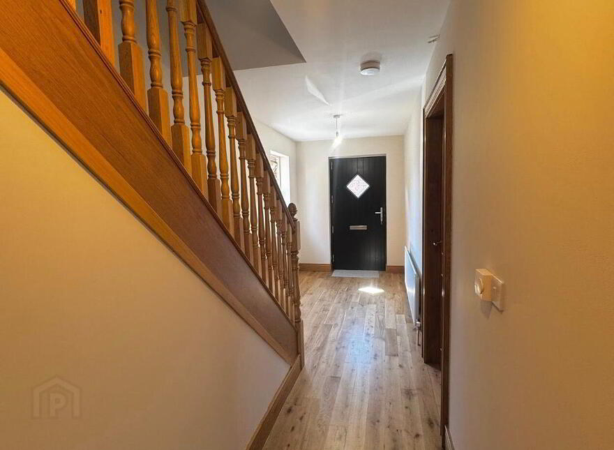 26c Garryduff Road, Ballymoney, BT53 7AP