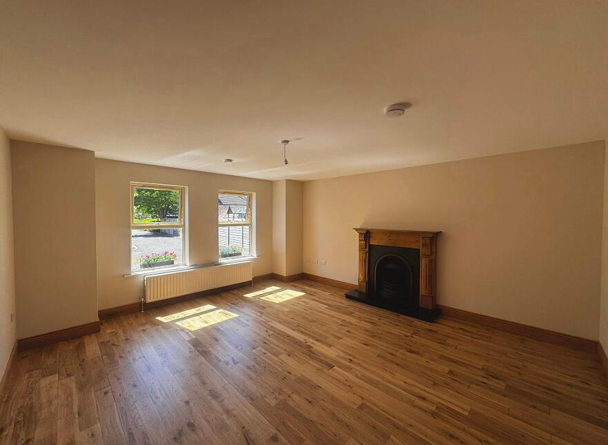 26c Garryduff Road, Ballymoney, BT53 7AP
