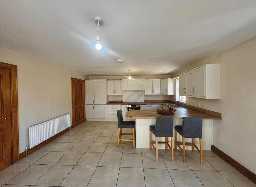26c Garryduff Road, Ballymoney, BT53 7AP