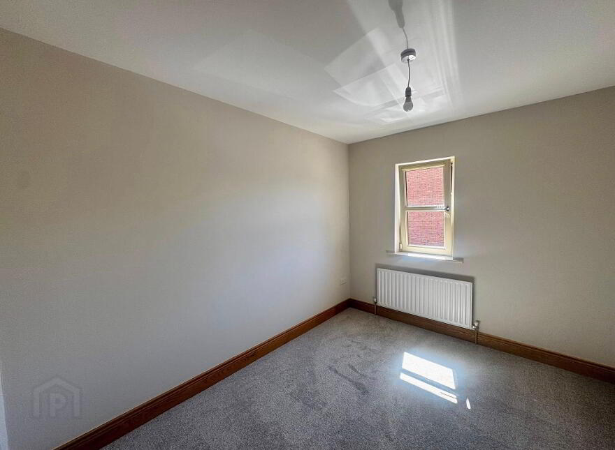 26c Garryduff Road, Ballymoney, BT53 7AP