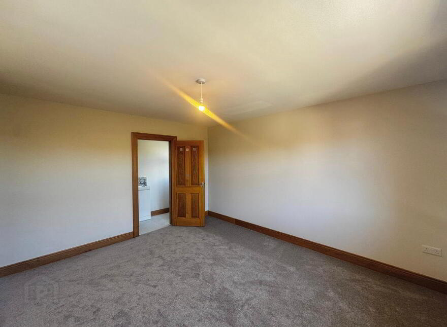 26c Garryduff Road, Ballymoney, BT53 7AP
