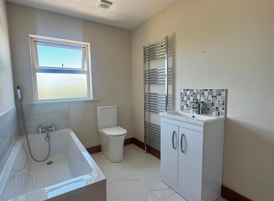 26c Garryduff Road, Ballymoney, BT53 7AP