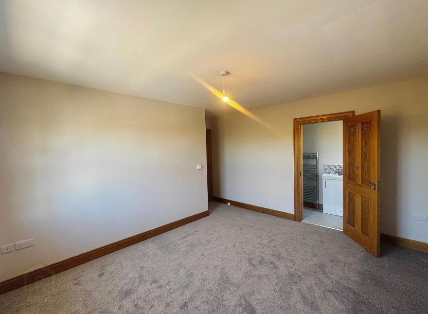 26c Garryduff Road, Ballymoney, BT53 7AP