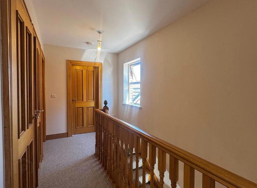 26c Garryduff Road, Ballymoney, BT53 7AP