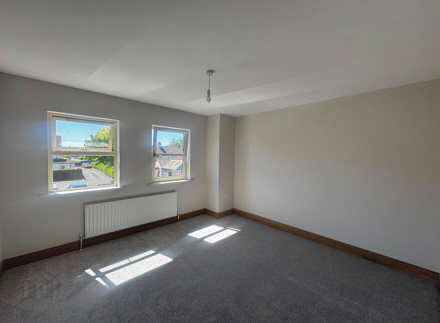 26c Garryduff Road, Ballymoney, BT53 7AP