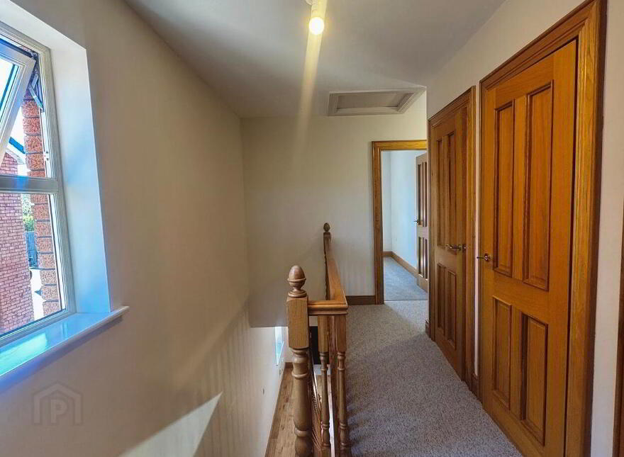 26c Garryduff Road, Ballymoney, BT53 7AP