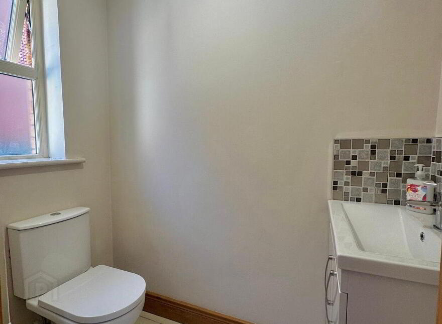 26c Garryduff Road, Ballymoney, BT53 7AP