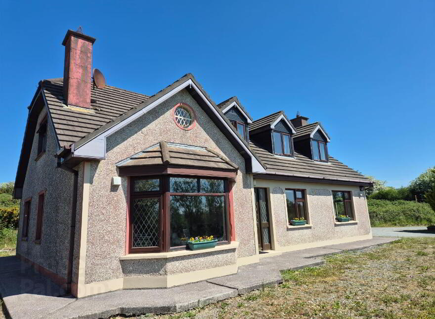 Meadow Hill, Caherconnell, Abbeyfeale, V94WA2R photo