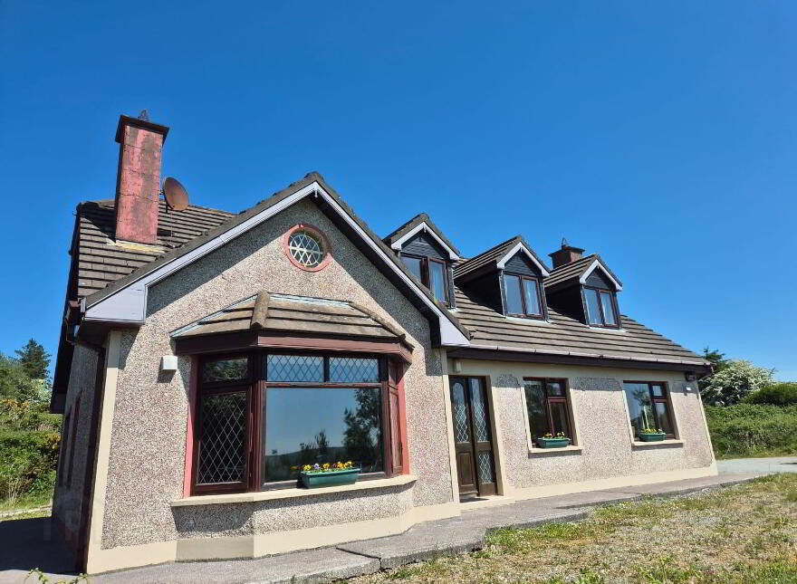 Meadow Hill, Caherconnell, Abbeyfeale, V94WA2R