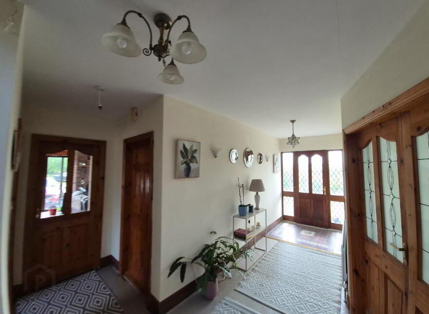Meadow Hill, Caherconnell, Abbeyfeale, V94WA2R