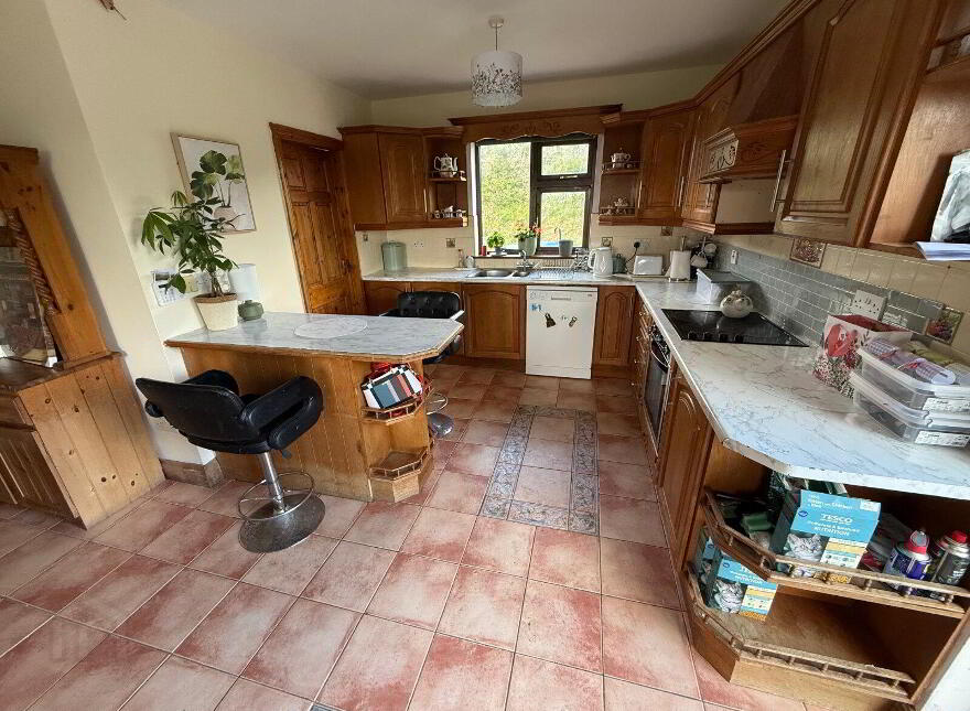 Meadow Hill, Caherconnell, Abbeyfeale, V94WA2R