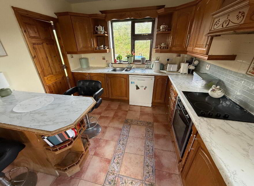 Meadow Hill, Caherconnell, Abbeyfeale, V94WA2R
