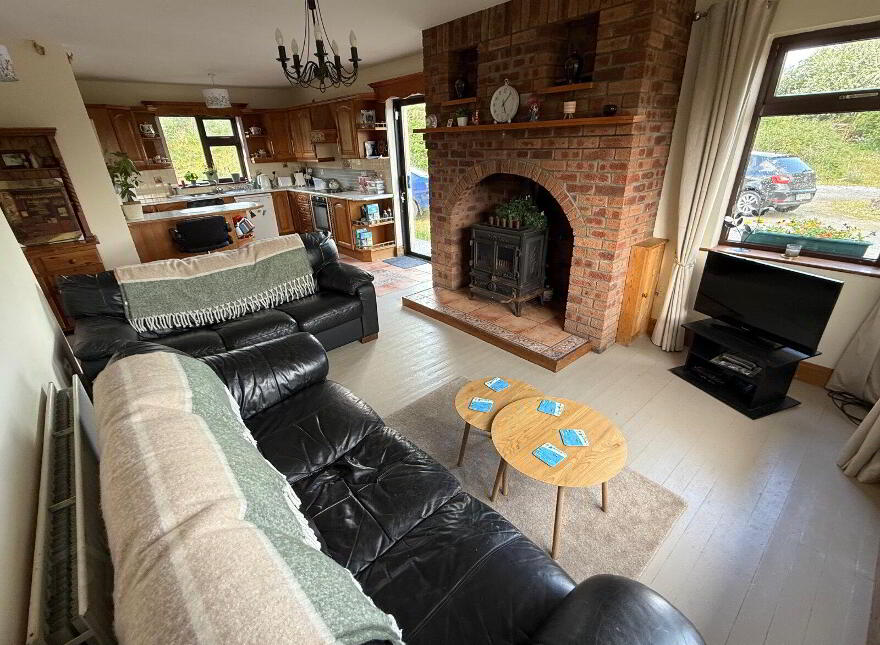Meadow Hill, Caherconnell, Abbeyfeale, V94WA2R