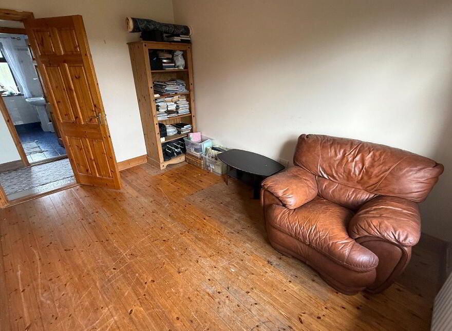Meadow Hill, Caherconnell, Abbeyfeale, V94WA2R