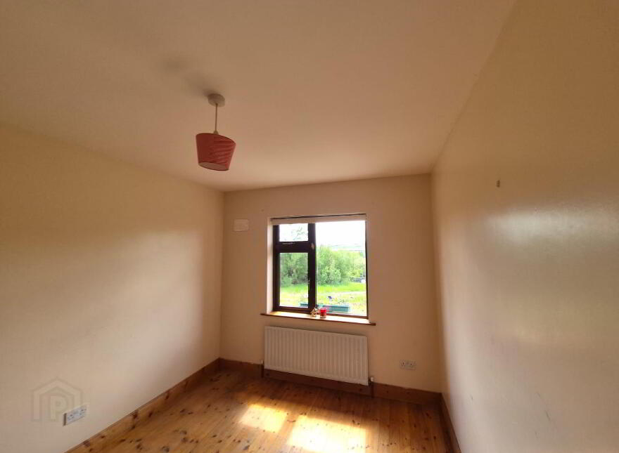 Meadow Hill, Caherconnell, Abbeyfeale, V94WA2R