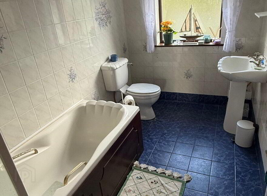 Meadow Hill, Caherconnell, Abbeyfeale, V94WA2R