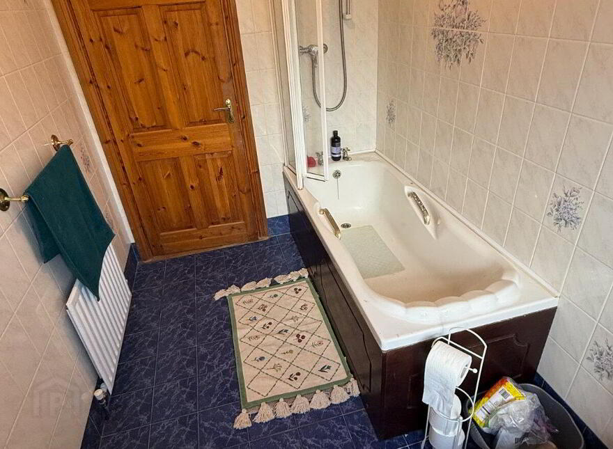 Meadow Hill, Caherconnell, Abbeyfeale, V94WA2R