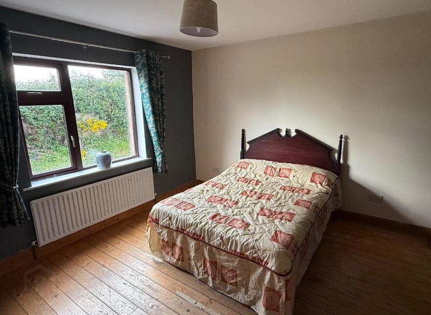 Meadow Hill, Caherconnell, Abbeyfeale, V94WA2R