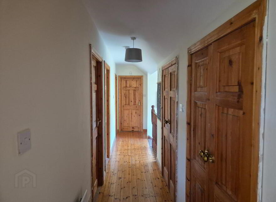 Meadow Hill, Caherconnell, Abbeyfeale, V94WA2R