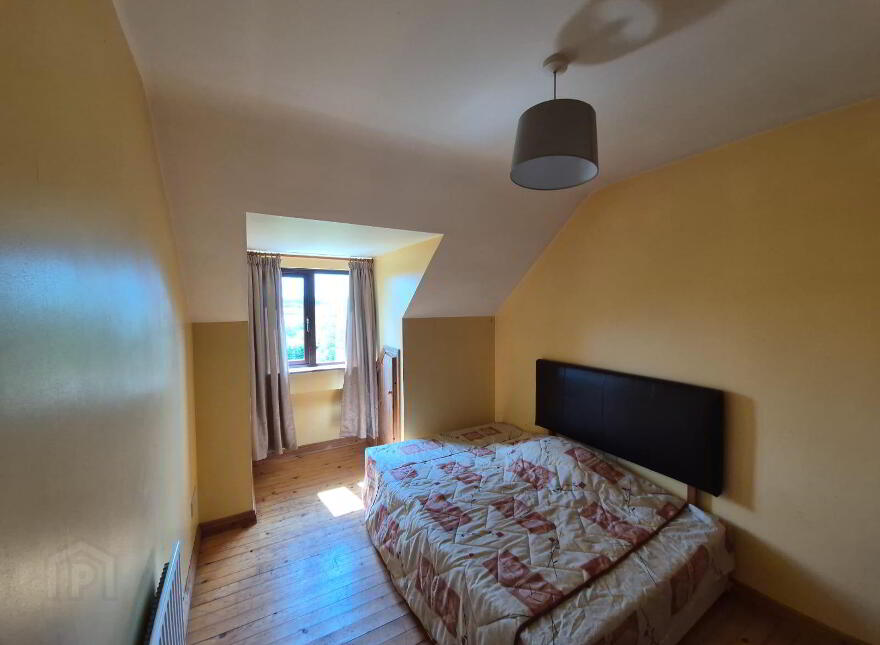 Meadow Hill, Caherconnell, Abbeyfeale, V94WA2R