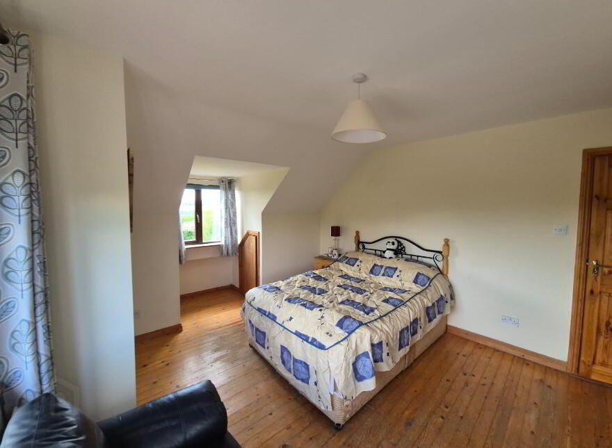 Meadow Hill, Caherconnell, Abbeyfeale, V94WA2R