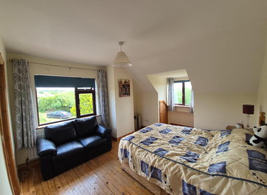 Meadow Hill, Caherconnell, Abbeyfeale, V94WA2R