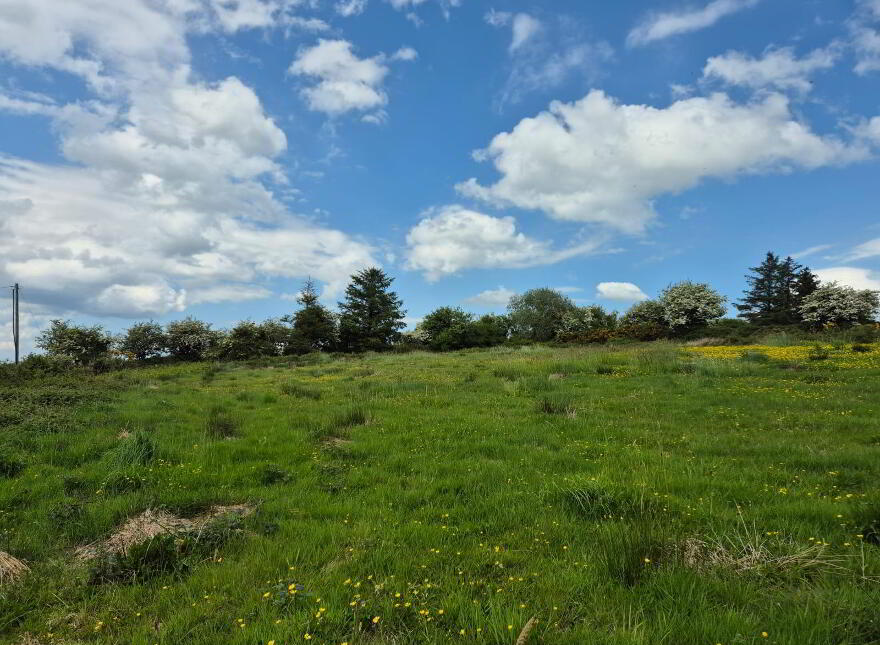 Meadow Hill, Caherconnell, Abbeyfeale, V94WA2R