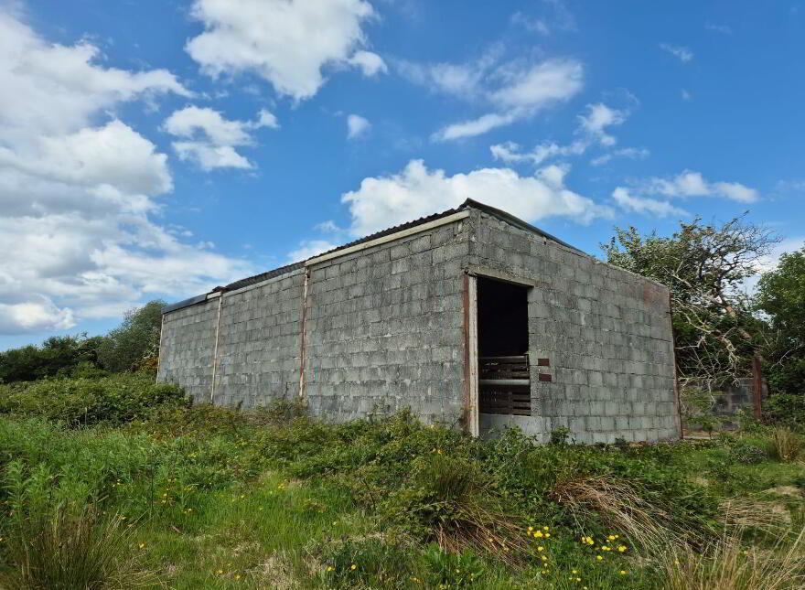 Meadow Hill, Caherconnell, Abbeyfeale, V94WA2R
