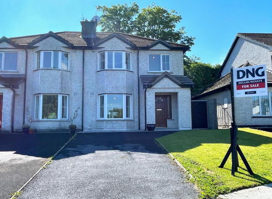 7 Willowbrook, Killarney Road, Abbeyfeale, V94K76R photo