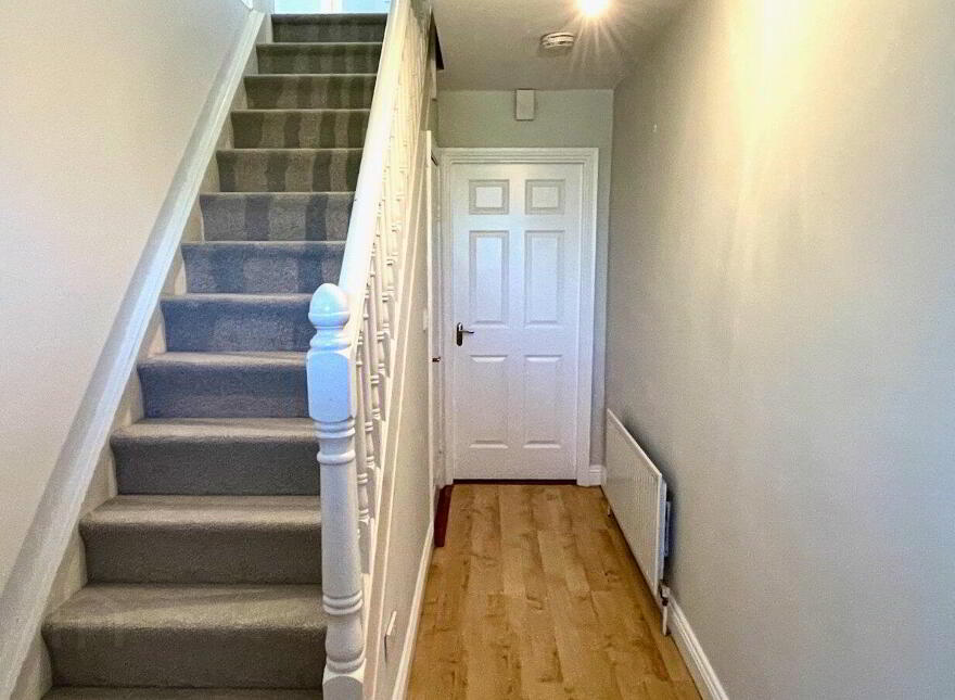 7 Willowbrook, Killarney Road, Abbeyfeale, V94K76R