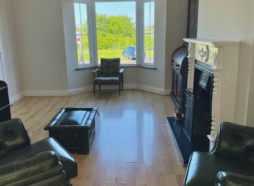 7 Willowbrook, Killarney Road, Abbeyfeale, V94K76R