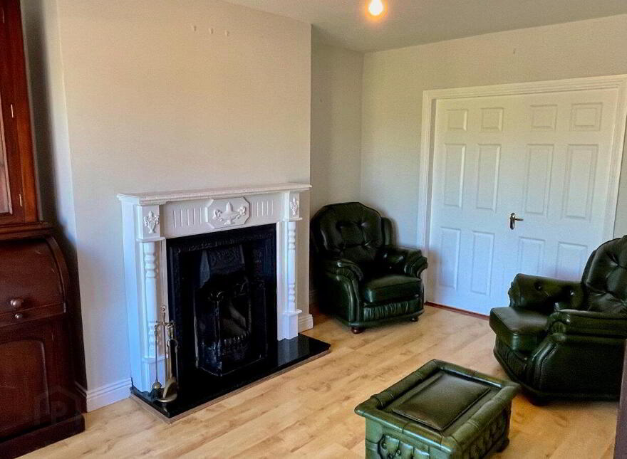 7 Willowbrook, Killarney Road, Abbeyfeale, V94K76R