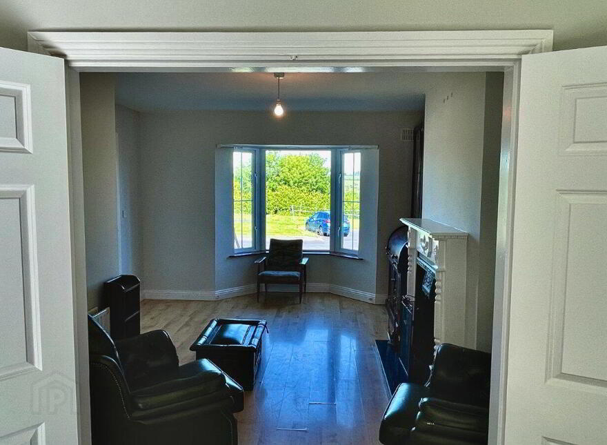 7 Willowbrook, Killarney Road, Abbeyfeale, V94K76R
