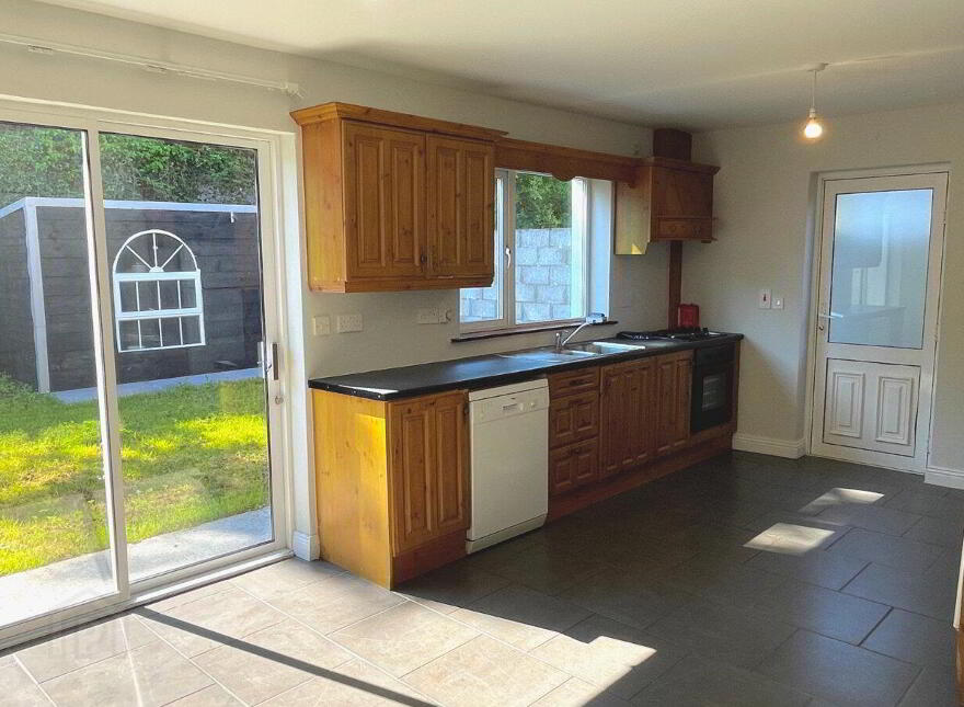7 Willowbrook, Killarney Road, Abbeyfeale, V94K76R