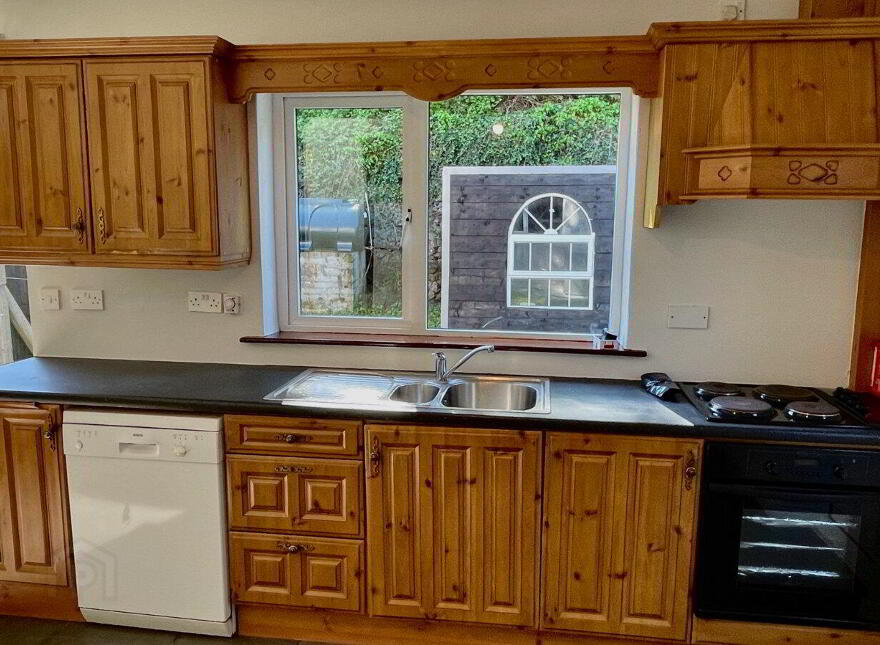 7 Willowbrook, Killarney Road, Abbeyfeale, V94K76R