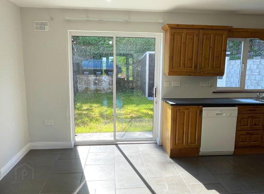 7 Willowbrook, Killarney Road, Abbeyfeale, V94K76R